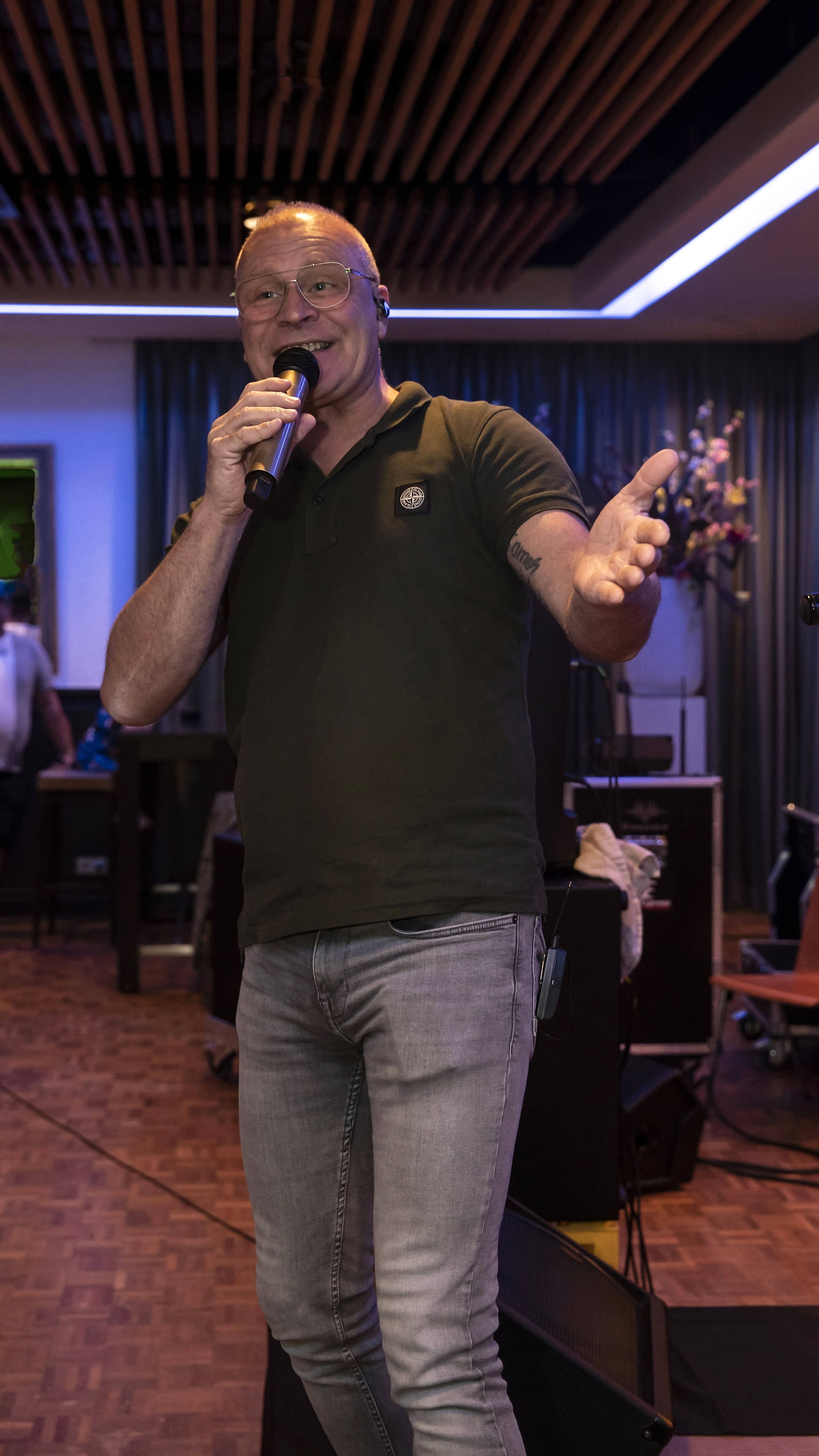 Foto-Hans_ 01-06-2025_ FARAH_ 0264_filtered.jpg